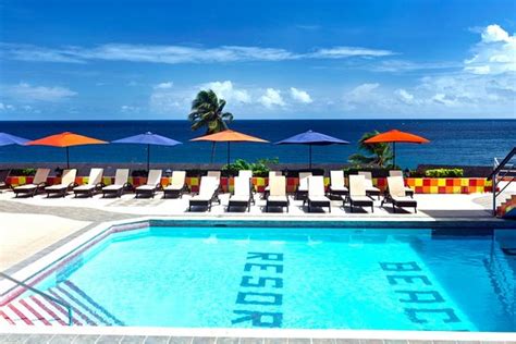 The 5 Best Trinidad and Tobago All Inclusive Resorts 2022 (with UPDATED ...