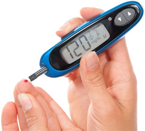 Blood Glucose Monitoring at Home | Glucometers | Devices | Medihouse