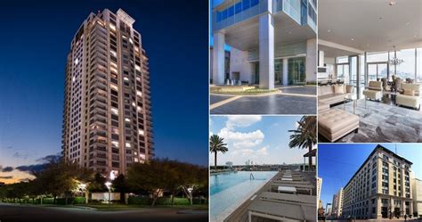 Houston Condo Guide: Compare ALL Condos In Houston