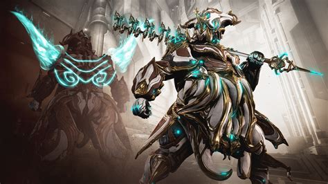 Warframe: Grendel Prime Access - Pulverize Pack - Epic Games Store