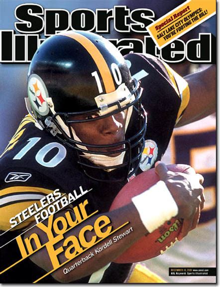 The 12 Most Heartbreaking Playoff Losses In Pittsburgh Steelers History ...