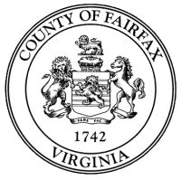 Fairfax County – McLean Today