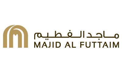 Majid Al Futtaim Group LLC - GCMA