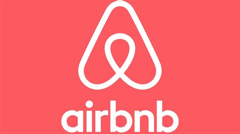 Airbnb Logo, symbol, meaning, history, Vector, PNG