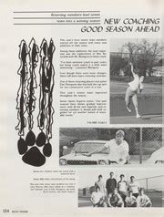 United Township High School - Skyline Yearbook (East Moline, IL), Class ...