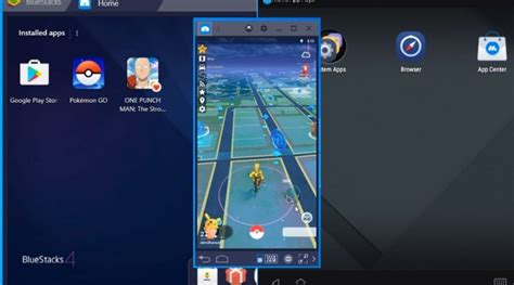 Free ds emulator for android pokemon - kopdesignstudio