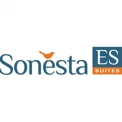 List of Sonesta ES Suites Hotels locations in USA - ScrapeHero Data Store