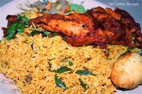 Biryani Recipe in Urdu Chicken Paksitani Images Pics : Biryani Rice Recipe