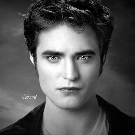 Wallpapers Background: Robert Pattinson | Edward Cullen | Twilight ...