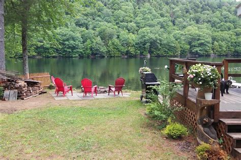 Top 10 Vacation Rentals Near Adirondack Mountains, USA - Updated 2024 ...