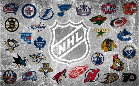 Discover 80+ hockey wallpaper for walls best - xkldase.edu.vn