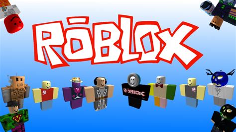 Minecraft competitor Roblox comes to the Windows Store - MSPoweruser