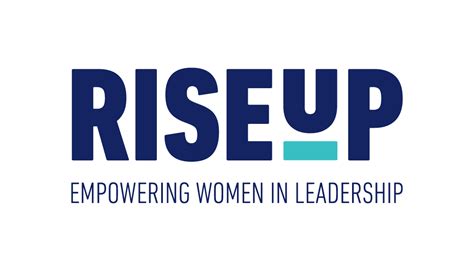 Money 20/20 launches 'Rise Up' initiative to empower women in financial ...