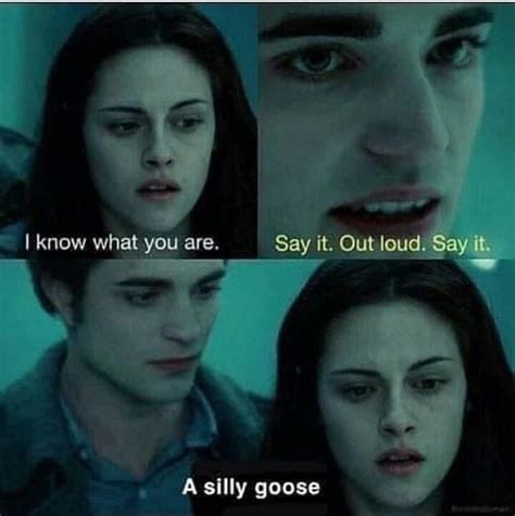 31 Solid Funny Memes To Tear Up That Laugh Box - Funny Gallery Twilight ...