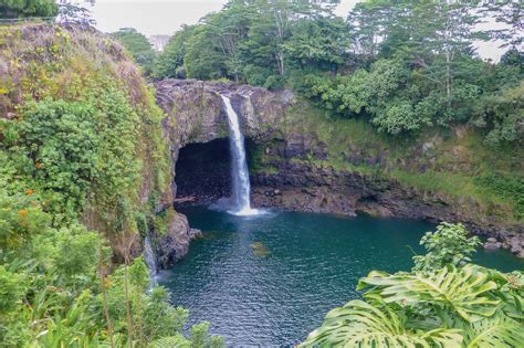 Big Island of Hawaii: What You Need to Know Before You Go