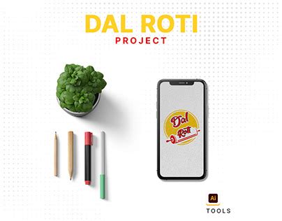 Chapati Projects :: Photos, videos, logos, illustrations and branding ...