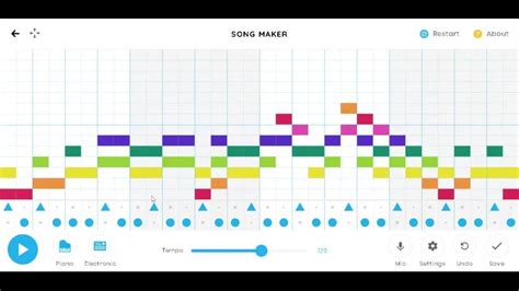 Google chrome music lab - ascsedelivery