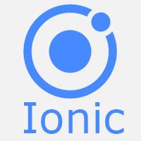 Ionic Tutorial - javatpoint