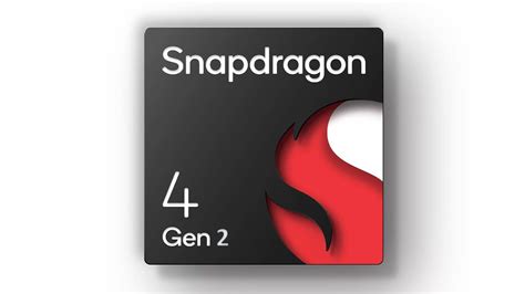 Qualcomm Snapdragon 4 Gen 2 tanıtıldı: İşte özellikleri | DonanımHaber