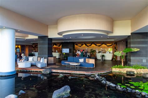 Review: Westin Maui Resort and Spa - Jeffsetter Travel