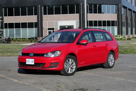 Compact Wagons - Hatchback Comparisons by OntarioCars.ca