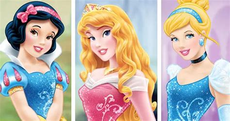 The Origins of Snow White, Cinderella, and Sleeping Beauty – Mythcreants