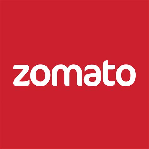 Zomato Restaurant Finder App Goes 3.0 With New Design And New Features