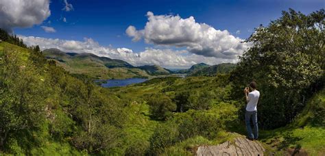 Best Killarney National Park Hikes. Our Top 10 In 2023