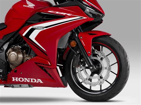 Honda CBR500R 2021, Philippines Price, Specs & Official Promos | MotoDeal