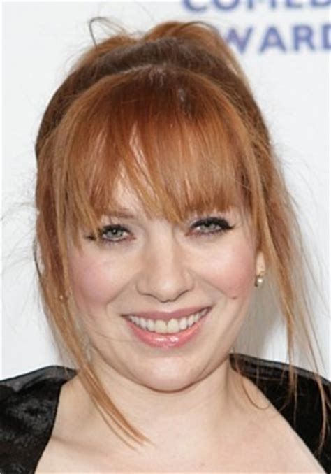 Katherine Parkinson | British female comedians, Female comedians ...