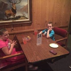 Elks Lodge of Garden Grove - 21 Photos & 17 Reviews - Venues & Event ...