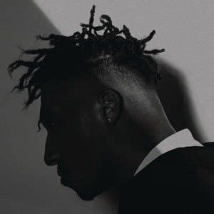 Lecrae Lyrics, Songs, and Albums | Genius