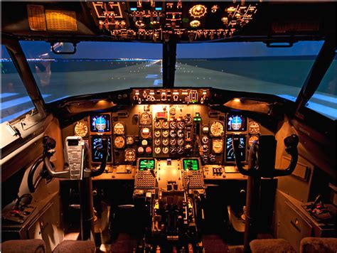 FAA issues final rule on use of PEDs in cockpit - Pilot Career News