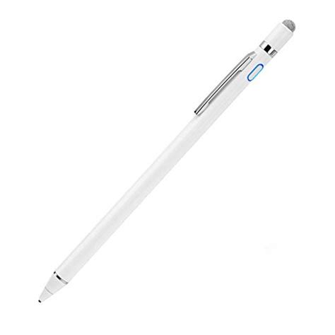 Best Active Stylus Pen For Hp Envy X360 In 2024 {Buying Guide ...