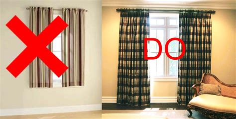 Top 15 of Curtains for Small Bay Windows