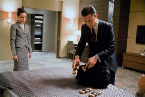 I Hate Graceful People: Joseph-Gordon Levitt in Inception...I Need His ...