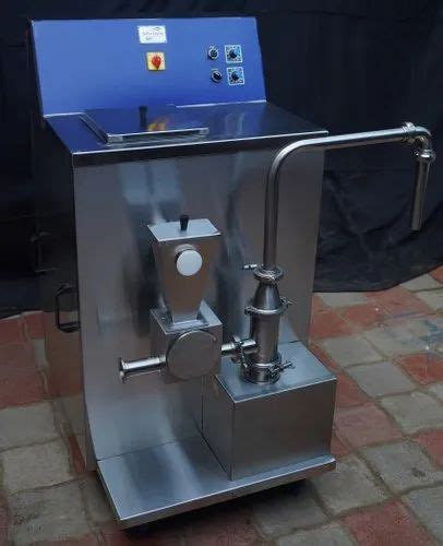 Fruit Feeder - Fruit Feeder Machine Exporter from Anand