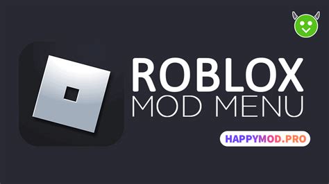 Roblox Mod Menu APK 2.639.688 Download (Unlocked) 2024