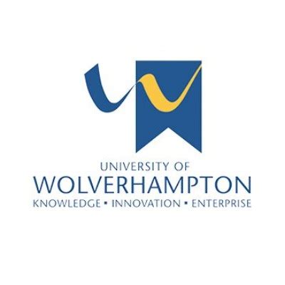 University of Wolverhampton jobs and careers | Indeed.com