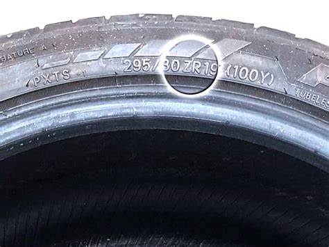 what does zr mean on tires - victor-moma