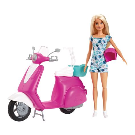 moto barbie electrica Gran venta OFF-50%