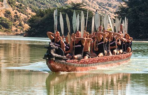 Waitangi Day, New Zealand’s National Day – Speakeasy News