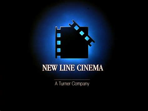 Image - New Line Cinema 1995 Logo.jpg | Warner Bros. Entertainment Wiki ...