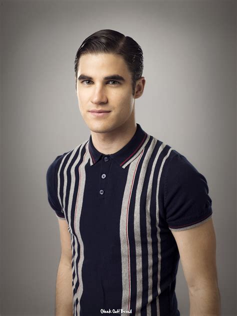 User blog:Angelie360/I Ship Blaine Anderson | Glee TV Show Wiki ...