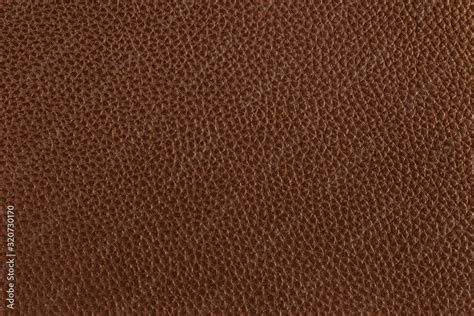 Tan Leather Texture Seamless