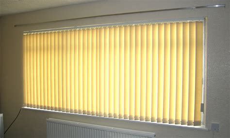 Most Common Types of Window Blinds – HomesFeed