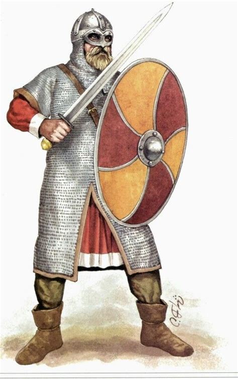 327 best images about Viking Armor on Pinterest | Combat helmet ...