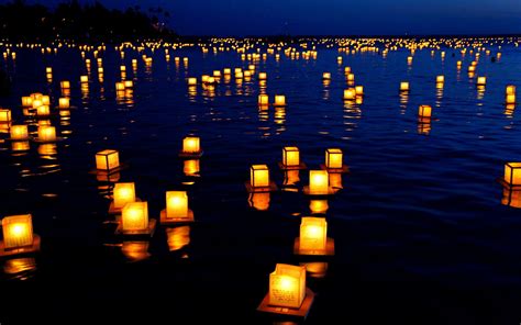 Chinese Sky Lanterns Wallpapers - Top Free Chinese Sky Lanterns ...