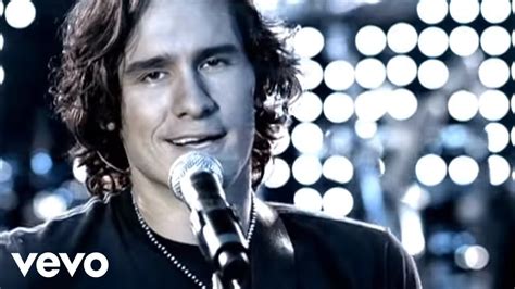 Joe Nichols Songs Youtube - Brokenheartsville - Joe Nichols - YouTube ...