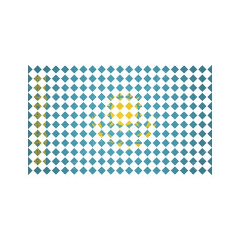 Kazakhstan Flag Vector, Kazakhstan, Flag, Kazakhstan Flag PNG and ...